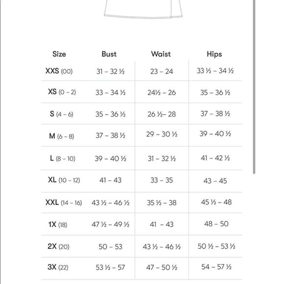 NWOT Johns Button Down Shirt Show me Your Mumu M - Picture 11 of 12